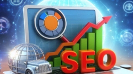 seo services