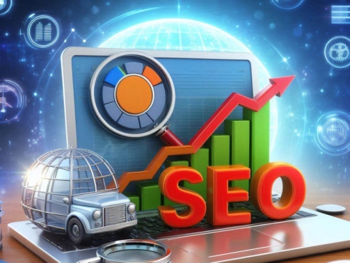 seo services