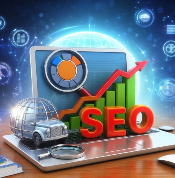 seo services
