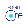 asp.net core